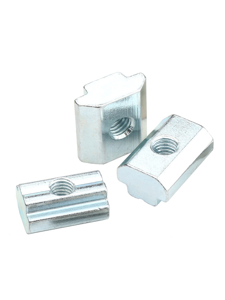Product Importer Gallery 01 · 6c5ca25544