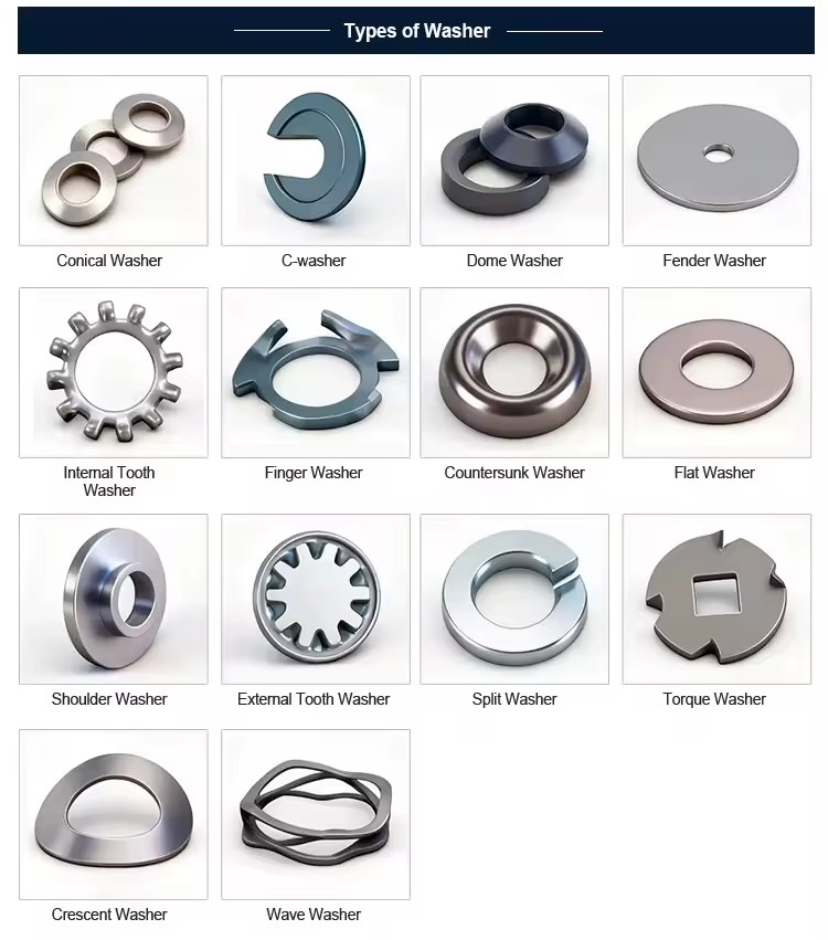 Product Importer Gallery 03 · e40294ab86