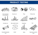 Product Importer Gallery 03 · 1e4b395fd2