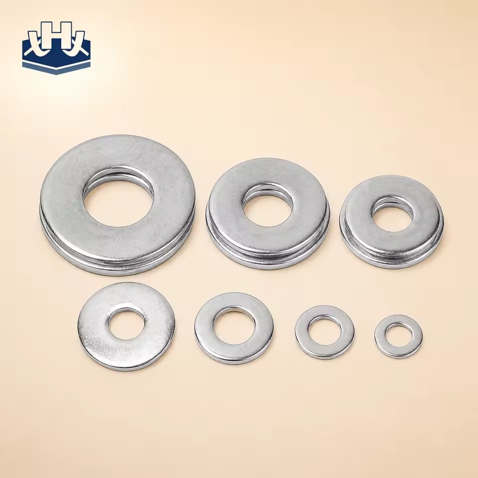 Product Importer Gallery 02 · cd6956f37e