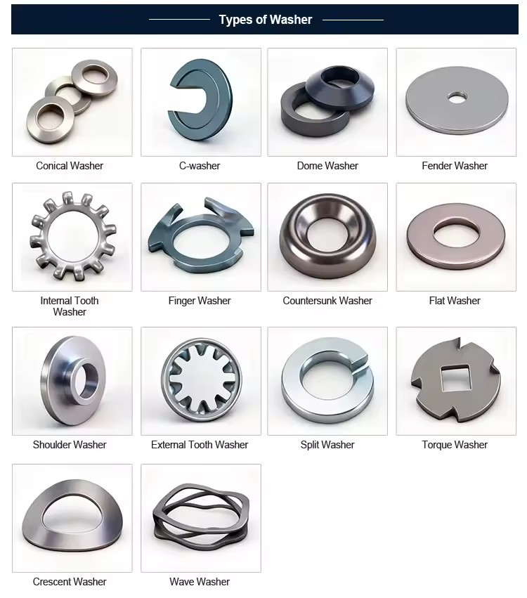 Product Importer Gallery 04 · 4d2da0683c