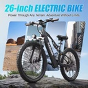 Product Importer Gallery 05 · 769b423ef7