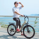 Product Importer Gallery 01 · cc02d0e7a9
