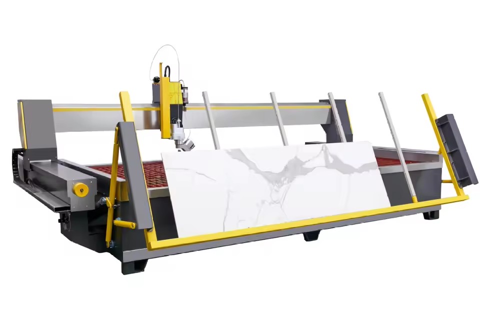 Product Importer Gallery 04 · 6519740608