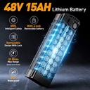 Product Importer Gallery 02 · 3e18d3674a
