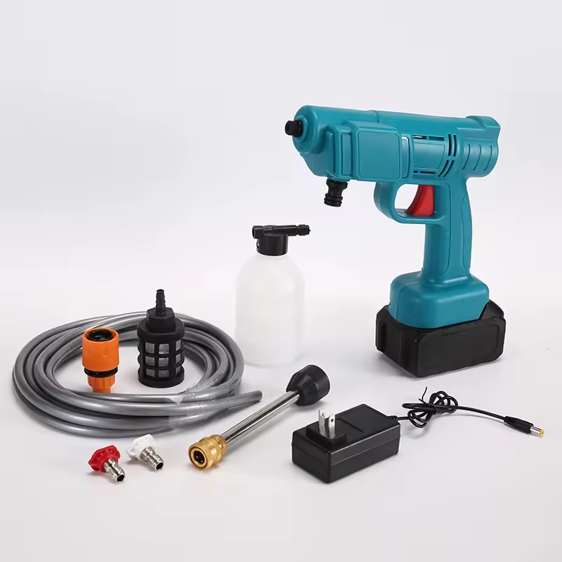 Product Importer Gallery 02 · 81272bafaa