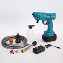 Product Importer Gallery 02 · 81272bafaa