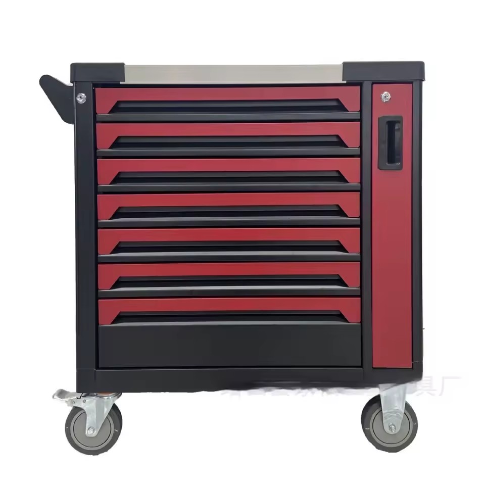 Product Importer Gallery 01 · 314ebe9bb4