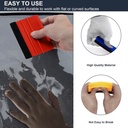 Product Importer Gallery 04 · 60238adaaf
