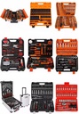 Product Importer Gallery 01 · 28222ac0a8