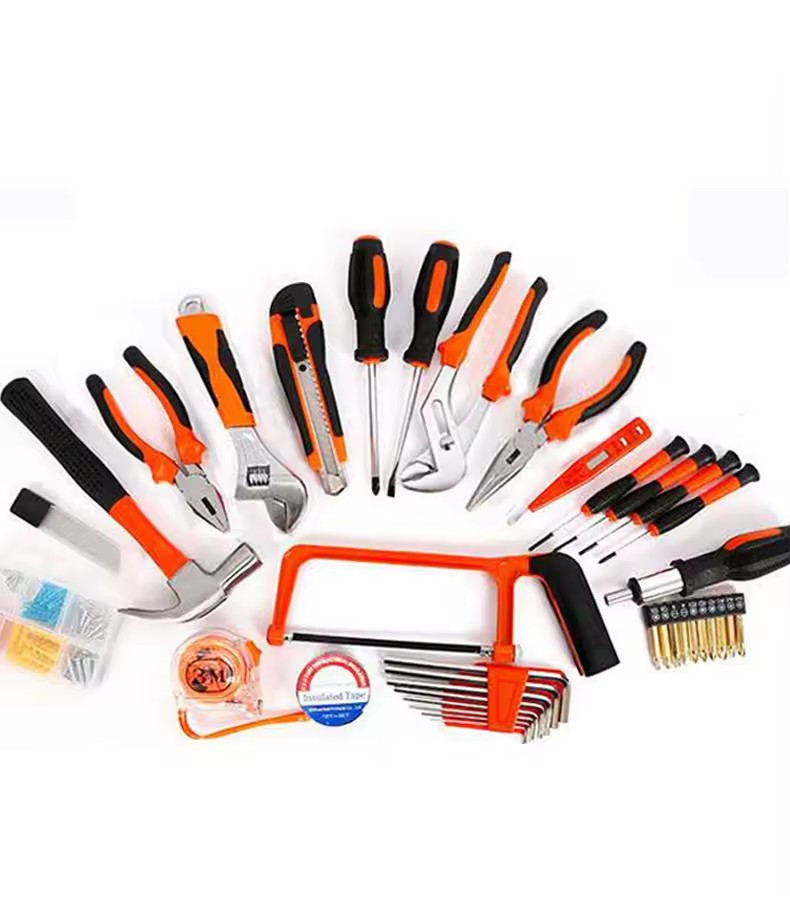 Product Importer Gallery 02 · 5a47605012