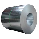 Product Importer Gallery 05 · d2f1a5d986