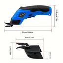 Product Importer Gallery 01 · d73067be15