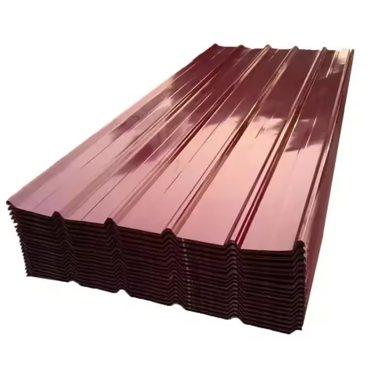 Product Importer Gallery 01 · ade662df7a
