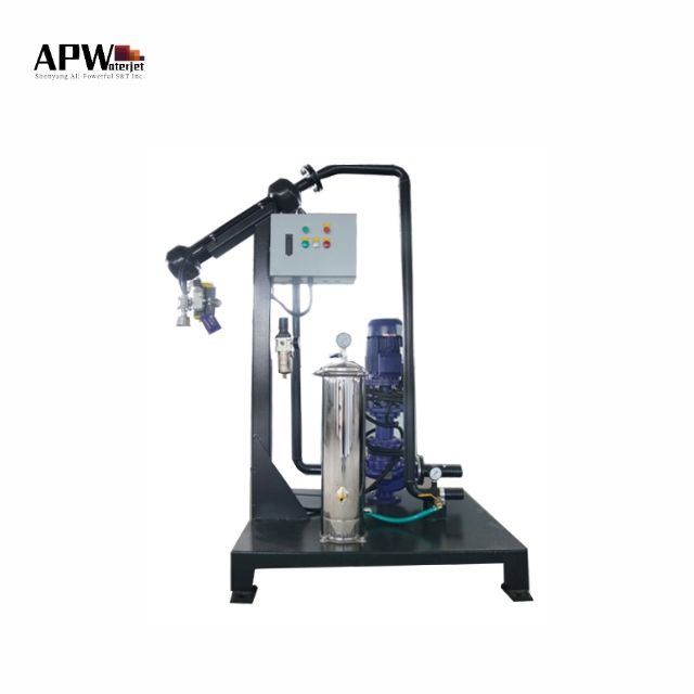 Product Importer Gallery 05 · 69b8cc4342