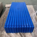 Product Importer Gallery 05 · 90025368f9
