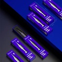 Product Importer Gallery 05 · 6f859c877b