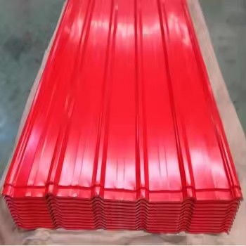 Product Importer Gallery 02 · 1f988c765d