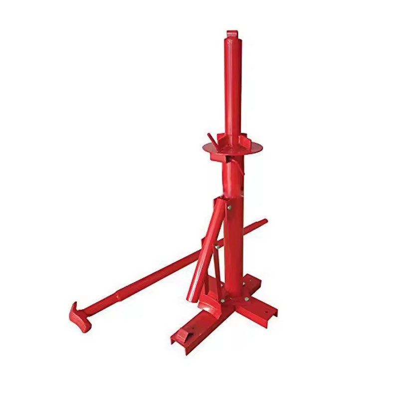 Product Importer Gallery 03 · 61b226c035