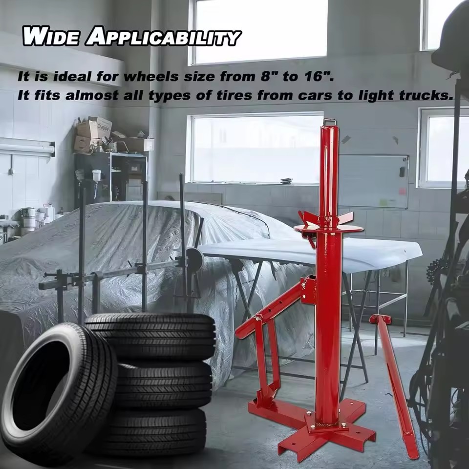 Product Importer Gallery 05 · 88627f6c9e
