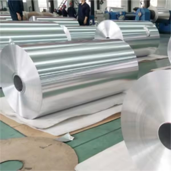 Product Importer Gallery 04 · 3d8163c363