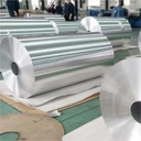 Product Importer Gallery 04 · 3d8163c363