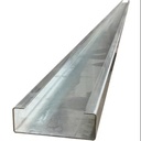 Product Importer Gallery 01 · 5b45483aca