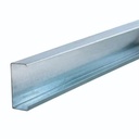 Product Importer Gallery 02 · 38a861a12e
