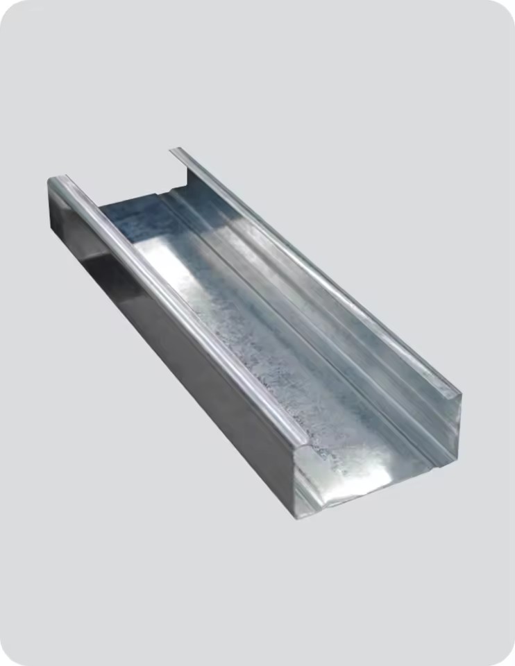 Product Importer Gallery 03 · 24b702c258