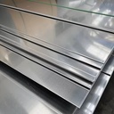 Product Importer Gallery 02 · 65d32929ea