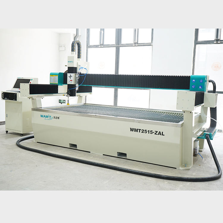 Product Importer Gallery 01 · 0e6116fd00