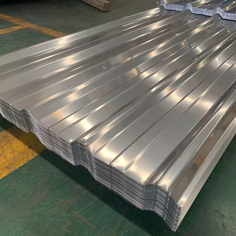 Product Importer Gallery 04 · 6722dd617f