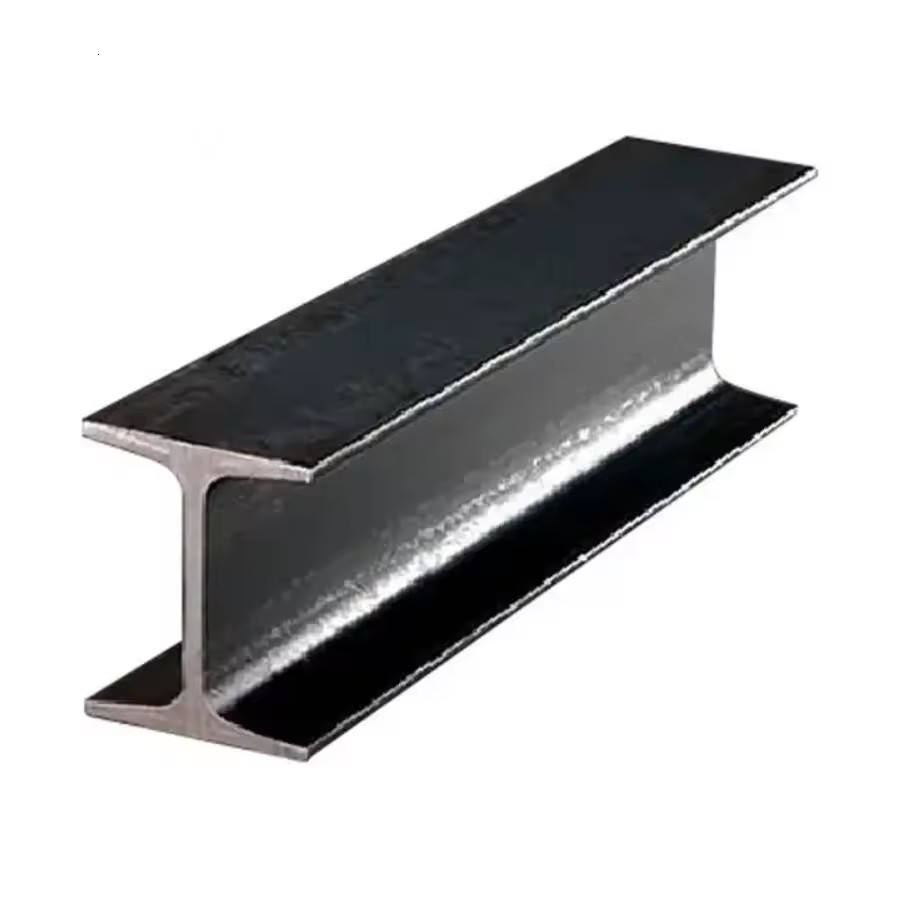 Product Importer Gallery 02 · bf9d656ad9