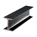 Product Importer Gallery 02 · bf9d656ad9