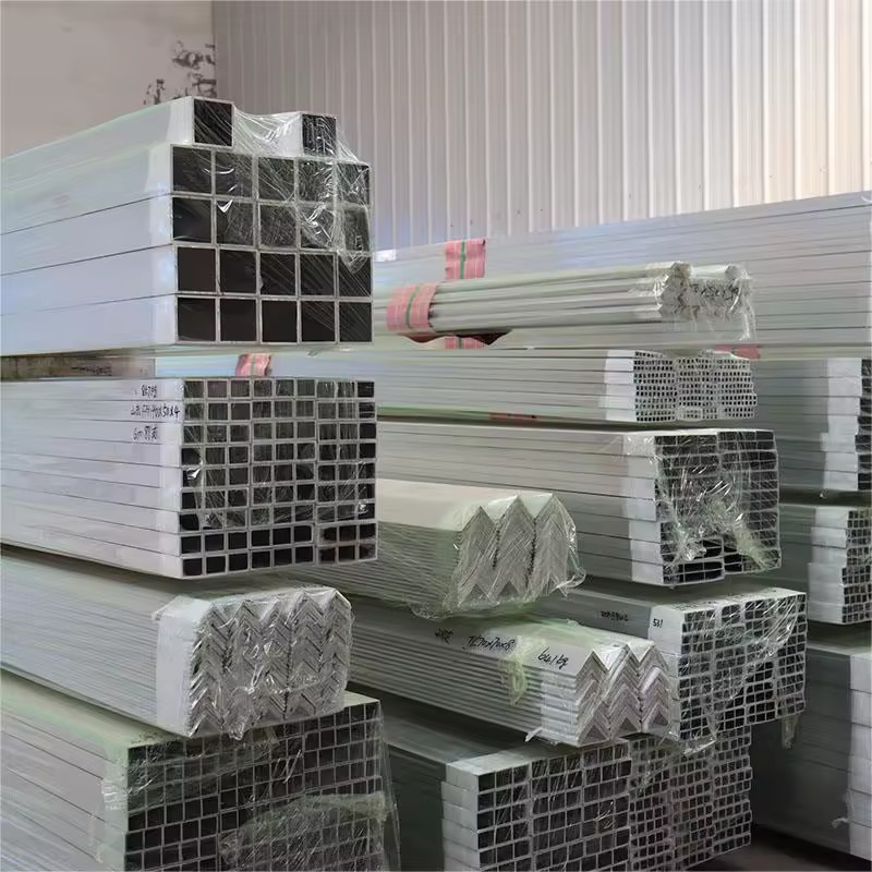 Product Importer Gallery 05 · fbf6506e31