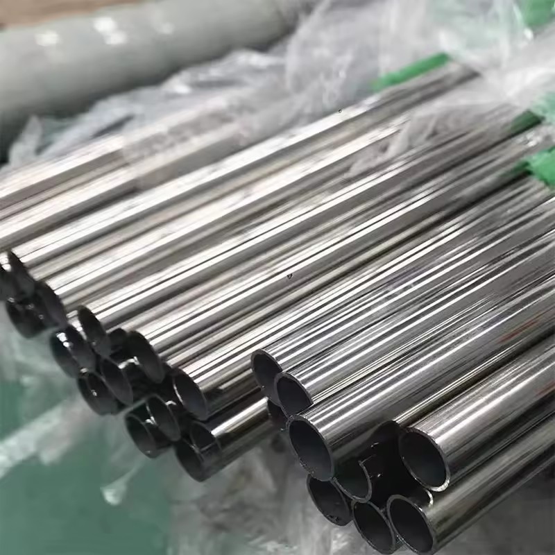 Product Importer Gallery 03 · d3945d6550
