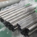 Product Importer Gallery 03 · d3945d6550