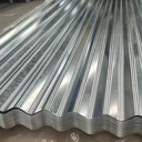 Product Importer Gallery 01 · a4e9a70557