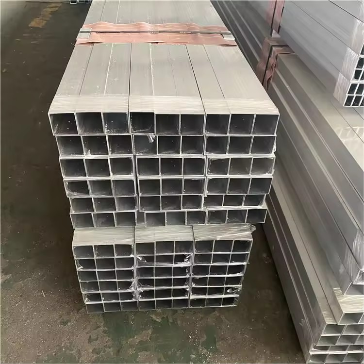 Product Importer Gallery 05 · 1c42bab9b9