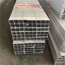 Product Importer Gallery 05 · 1c42bab9b9