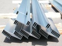 Product Importer Gallery 05 · 06aab4c75d