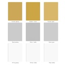 Product Importer Gallery 04 · 9aa7acb4db