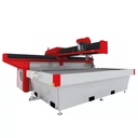 Product Importer Gallery 04 · 4431aeb698