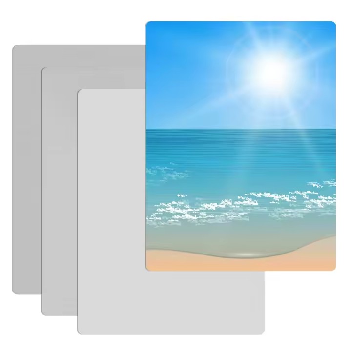 Product Importer Gallery 03 · b1f4c1273a
