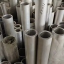 Product Importer Gallery 02 · 8ff3aa8f1f