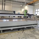 Product Importer Gallery 05 · 1b8b596088