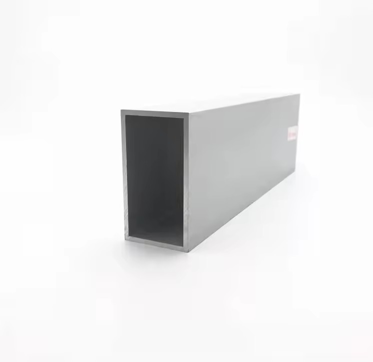Product Importer Gallery 03 · 988d07bfbe