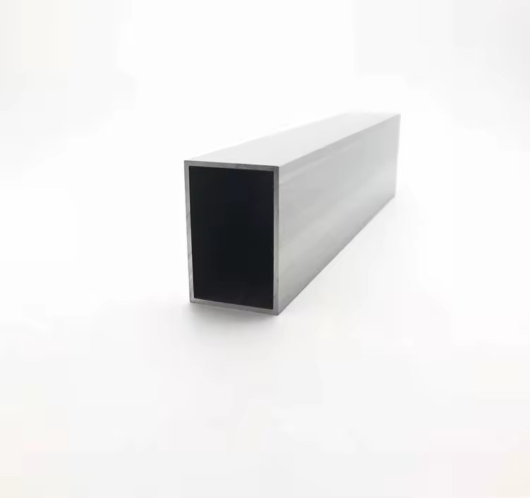 Product Importer Gallery 02 · d7dbdd70a6