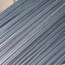 Product Importer Gallery 02 · f76759e647