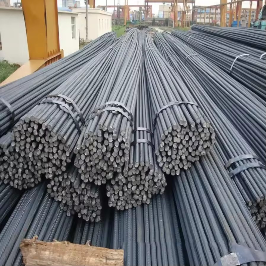 Product Importer Gallery 01 · 8b11c60795
